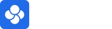 Qforquote
